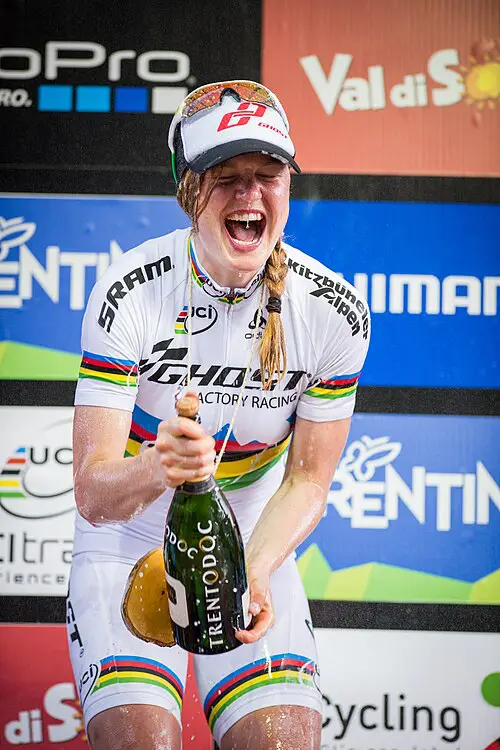 Alexandra Engen