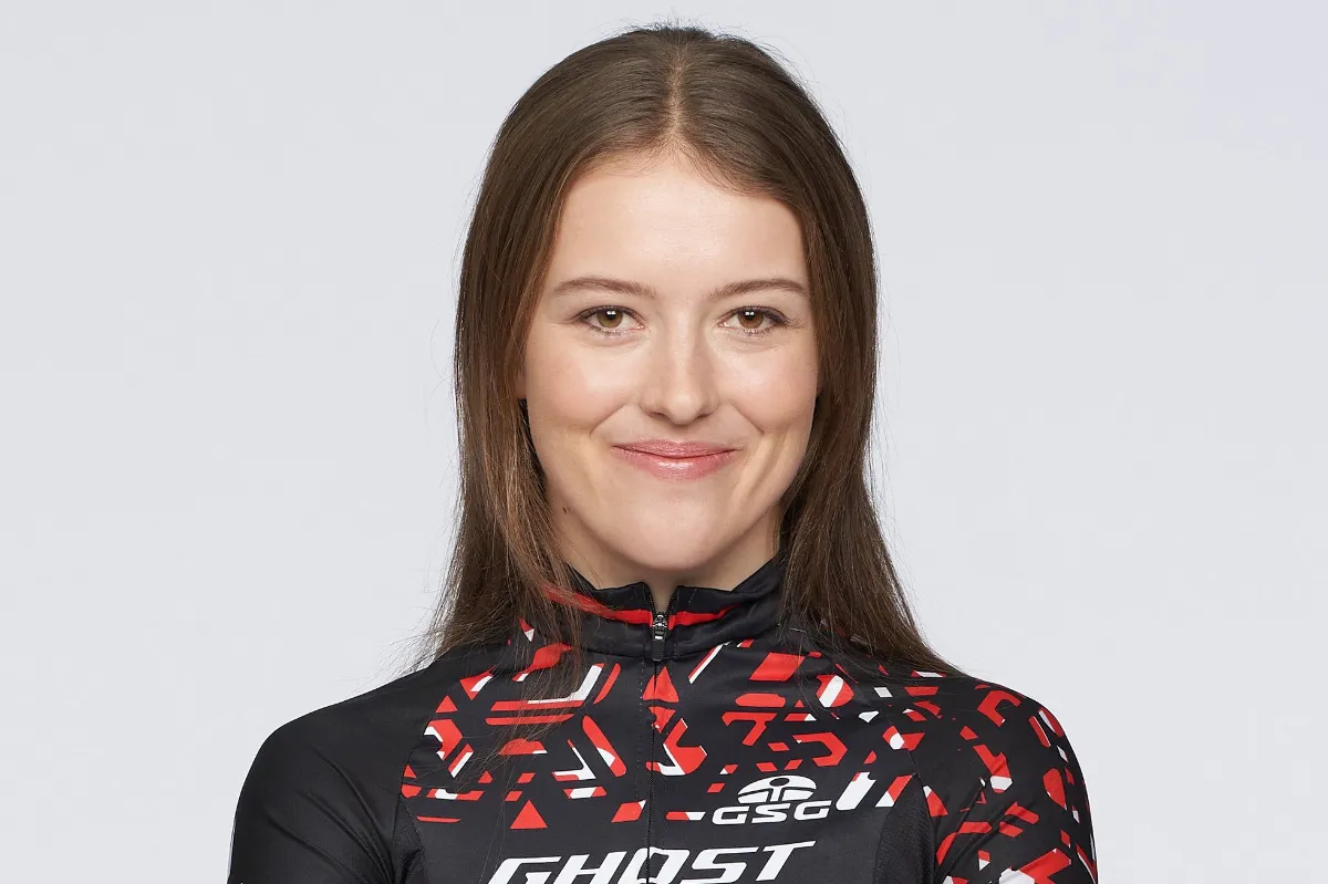 Caroline Böhe