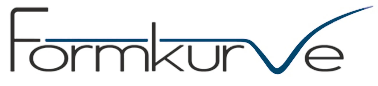 Formkurve Berlin Logo