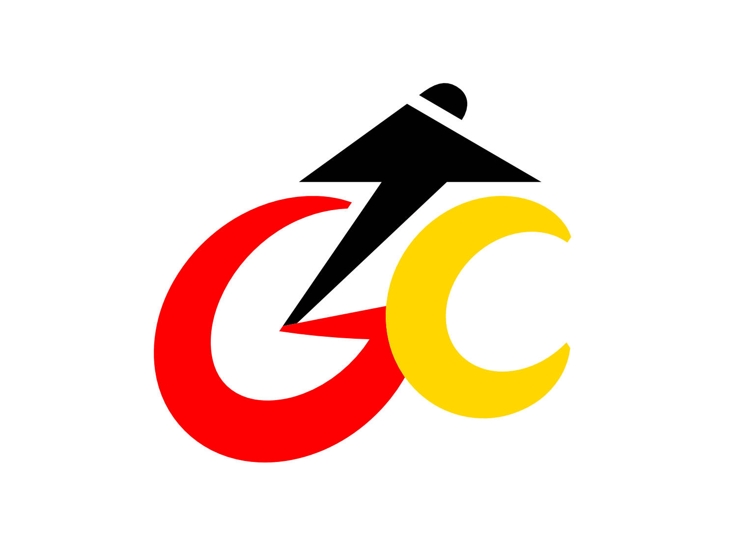 rad-net Logo