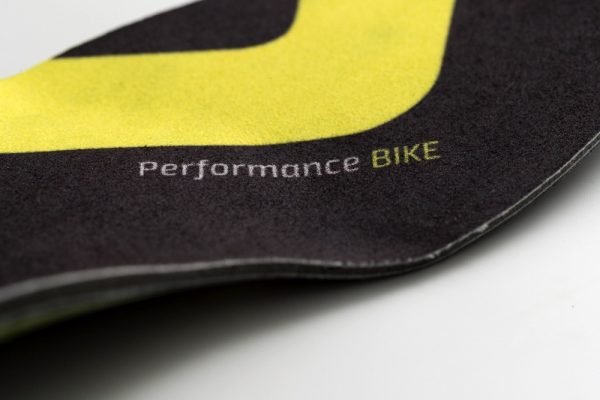 Winsole Performance detail 2