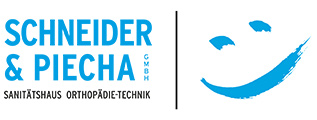 Schneider & Piecha Logo