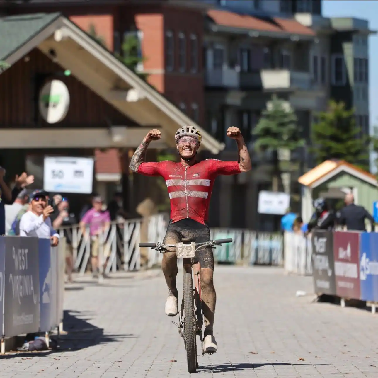 Simon Andreassen