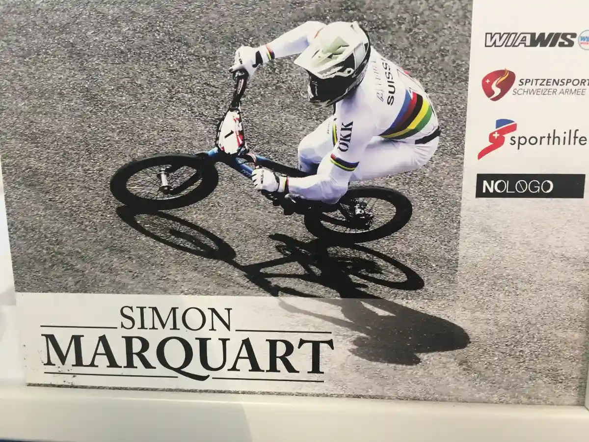 Simon Marquart