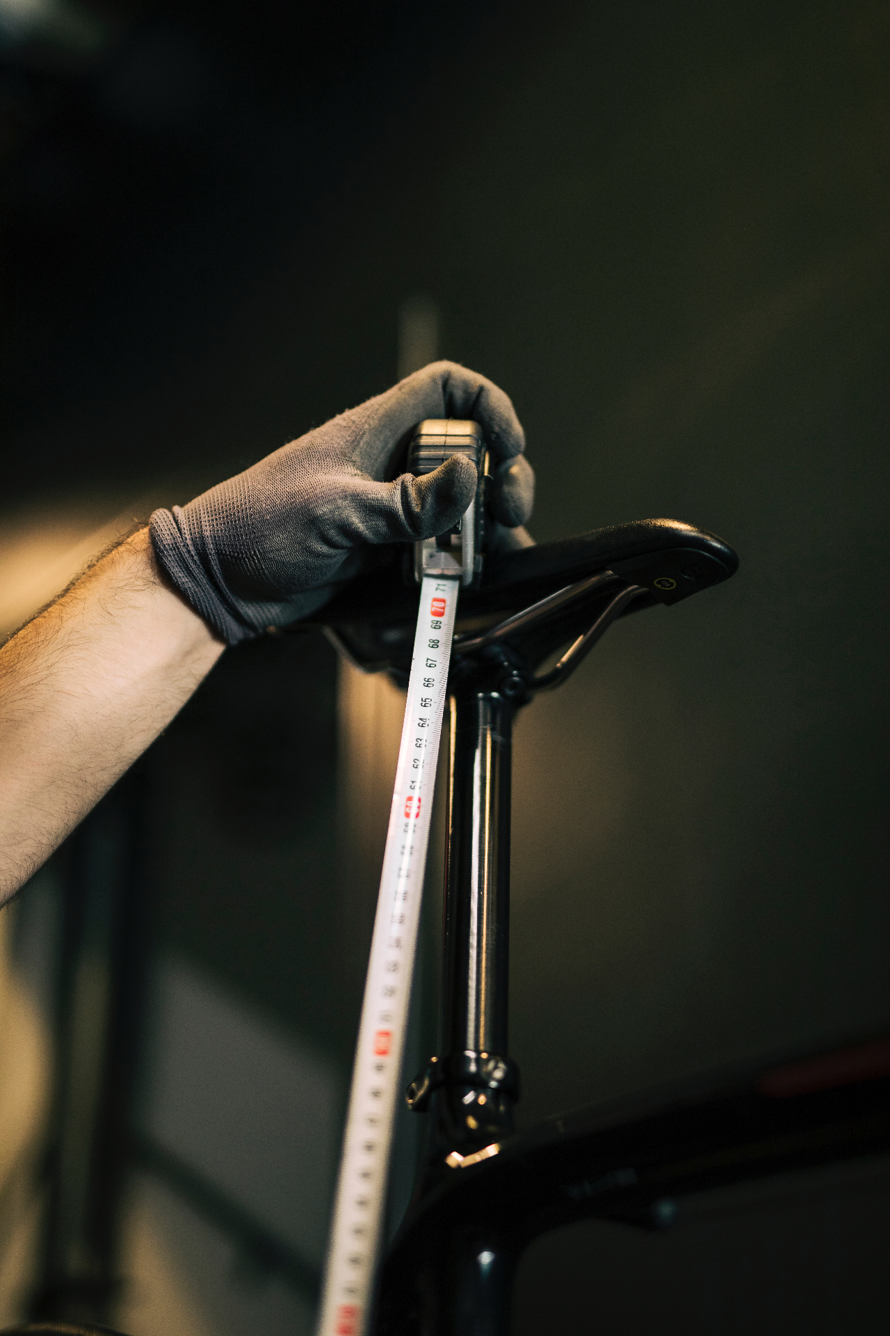 Foot Pain While Road Cycling: 7 Causes and the Solution - WINSOLE