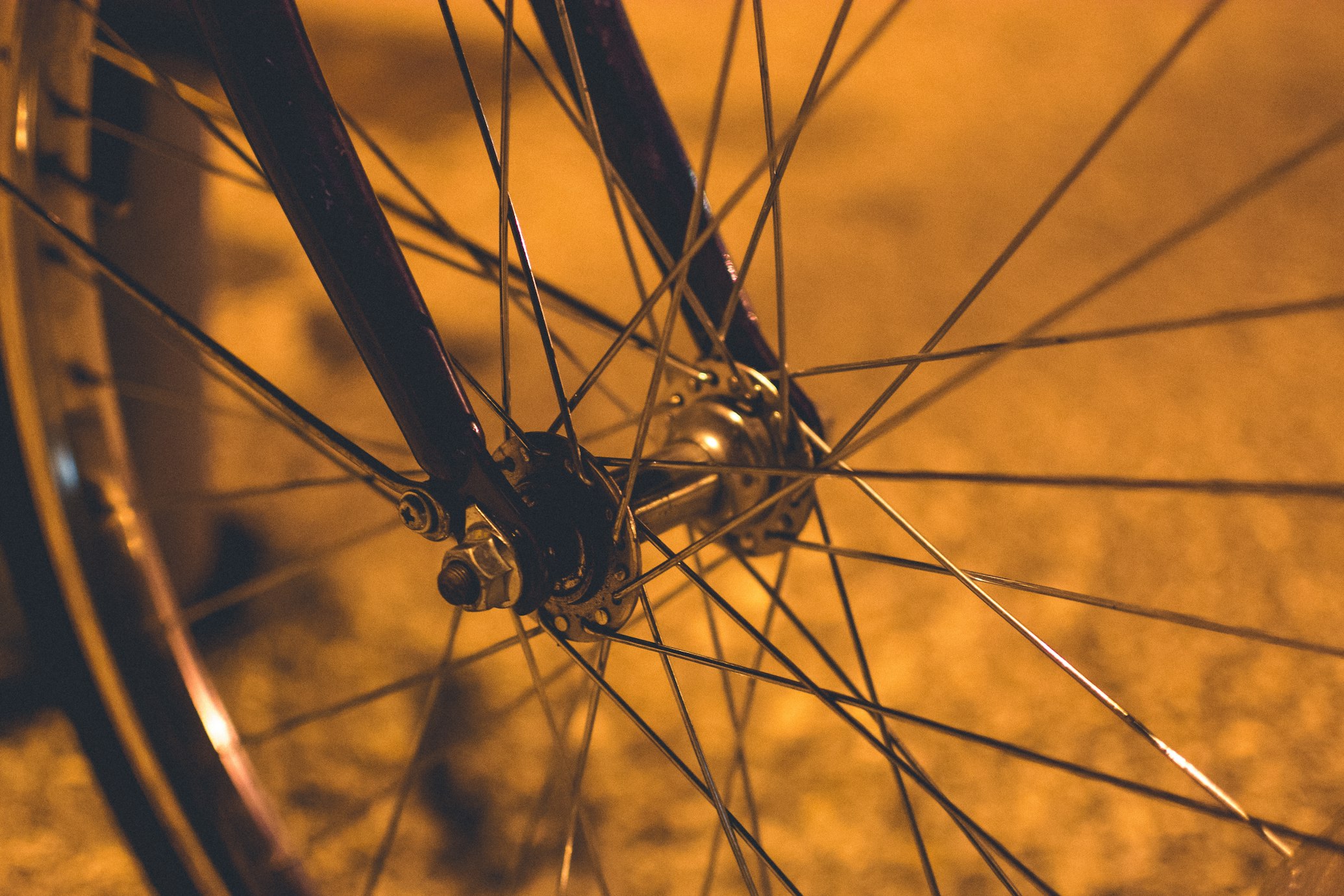 Carbon vs Standard Einlegesohle Performance Rennrad