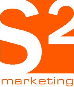 s2 marketing