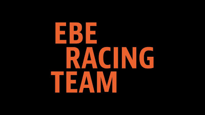 EBE-Racing-Team