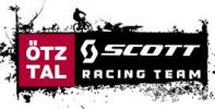 Öztal Scott Racing Team